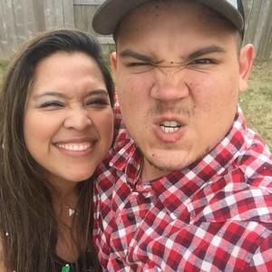 Meet your Posher, Roberta